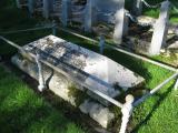 image of grave number 448255